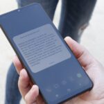 Simulacre alerta risc quimic escola Josep Pla 03