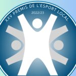 TRIPTIC PREMIS DE L’ESPORT 2023