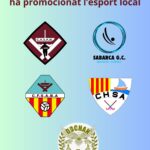 TRIPTIC PREMIS DE L’ESPORT 2023_page-0002