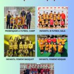 TRIPTIC PREMIS DE L’ESPORT 2023_page-0003