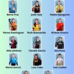 TRIPTIC PREMIS DE L’ESPORT 2023_page-0004