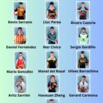 TRIPTIC PREMIS DE L’ESPORT 2023_page-0005