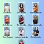 TRIPTIC PREMIS DE L’ESPORT 2023_page-0006