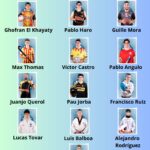 TRIPTIC PREMIS DE L’ESPORT 2023_page-0007