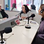 Taula càncer de mama