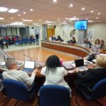 aUDIÈNCIA pÚBLICA NOVEMBRE 2023 01