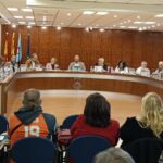 aUDIÈNCIA pÚBLICA NOVEMBRE 2023 02