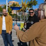 dia drets infants 01