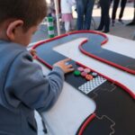 dia drets infants 07