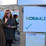 dia drets infants 09