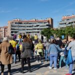 dia drets infants 11