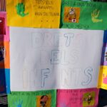 dia drets infants 14