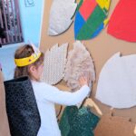 dia drets infants 16