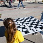 dia drets infants 18