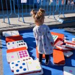 dia drets infants 19