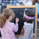 dia drets infants 20