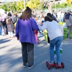 dia drets infants 21