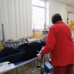 donació sang 03