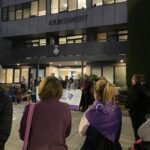 espai ciutadà violència novembre 01