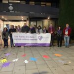 espai ciutadà violència novembre 02