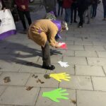 espai ciutadà violència novembre 03