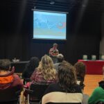 la bici de la lola 25N 01