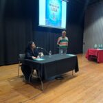 la bici de la lola 25N