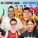 premis esport local