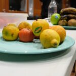 taller cuina d’aprofitament 01