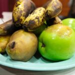 taller cuina d’aprofitament 02