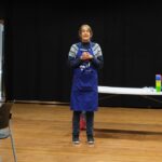 taller cuina d’aprofitament 03