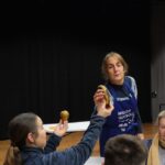 taller cuina d’aprofitament 04