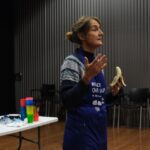 taller cuina d’aprofitament 05