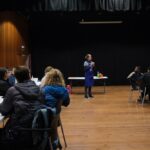 taller cuina d’aprofitament 06