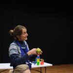 taller cuina d’aprofitament 07