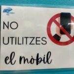 üs mòbils instituts 01