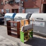 2020_11_04_12_55_16_IAUA4478