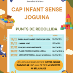 20231214123319_Cap infant sense joguina