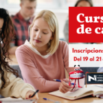 2023_12_15_11_53_05_Inscripcions del 19 al 21 de desembre