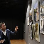 24-CONCURS-DE-PINTURA- 00