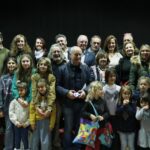 24-CONCURS-DE-PINTURA- 01