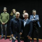 24-CONCURS-DE-PINTURA- 02