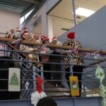 Aperitiu Nadal Casal Gent Gran 2023 -01