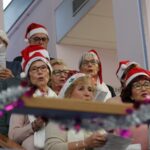 Aperitiu Nadal Casal Gent Gran 2023 -02