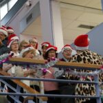 Aperitiu Nadal Casal Gent Gran 2023 -03