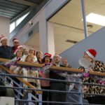 Aperitiu Nadal Casal Gent Gran 2023 -04