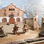 Aperitiu Nadal Casal Gent Gran 2023 -07