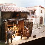 Aperitiu Nadal Casal Gent Gran 2023 -08