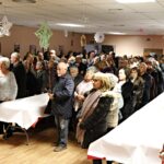 Aperitiu Nadal Casal Gent Gran 2023 -09