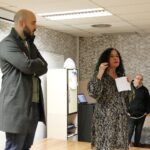 Aperitiu Nadal Casal Gent Gran 2023 -10